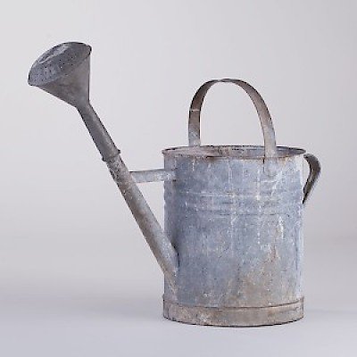 Vintage watering can.jpeg