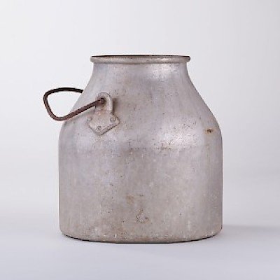 Vinatge Urn.jpeg