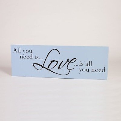 All you need is love.jpeg