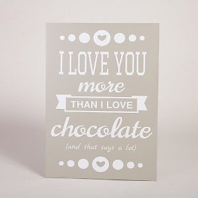 love you more than chocolate.jpeg