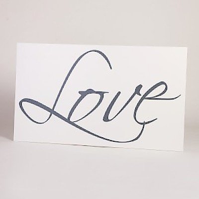 Large Love Sign.jpeg