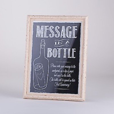 message in a bottle.jpeg