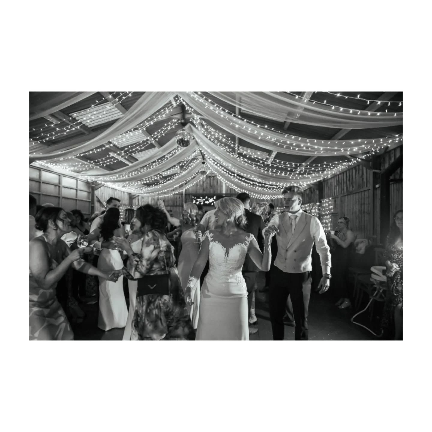 L &amp; C ✨ 

Get in touch if you'd like to discuss adding lighting or drapery to your venue decor. 

#bespokeinstallations #cornwallinstallations #cornwalldrapery #fabricinstallations #lightinginstallation #discoballs #weddingdecor