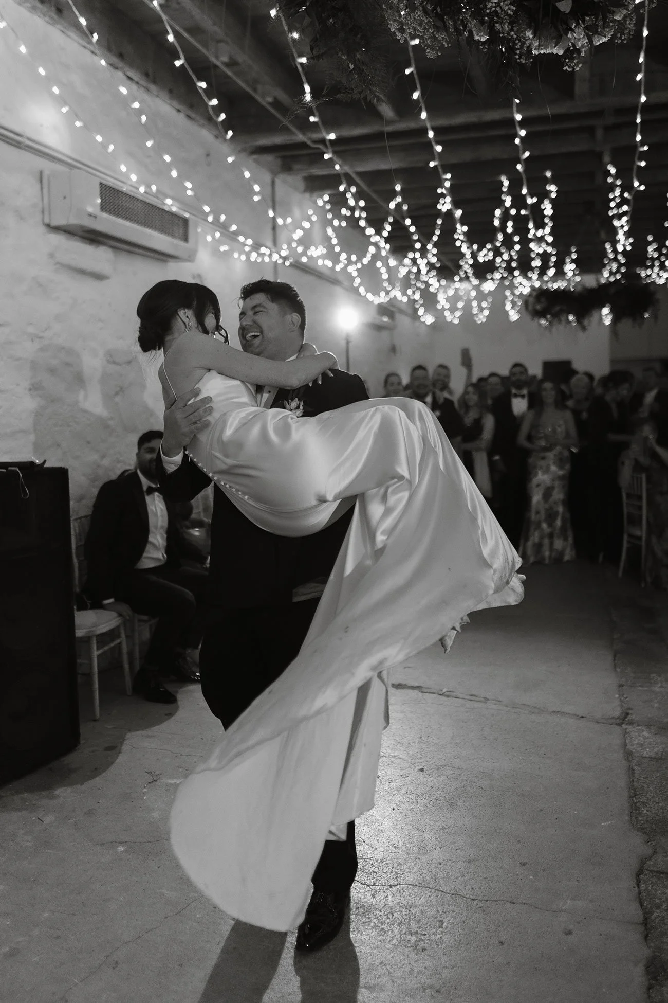 SG Trelowarren : Katie Goff Photography.jpg