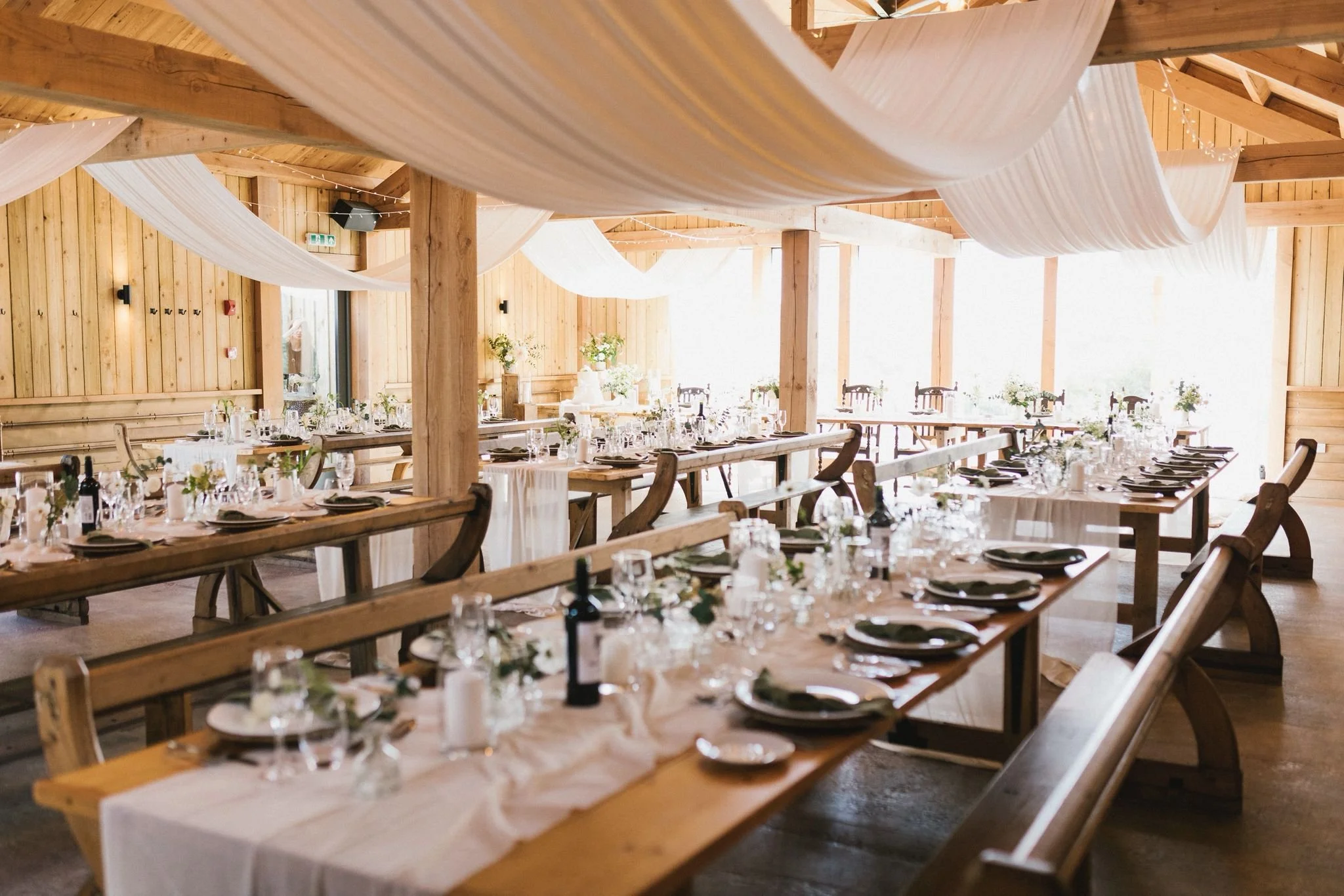 WhatsApp Image 2025-11-22 at 8.44.48 am (1).jpeg