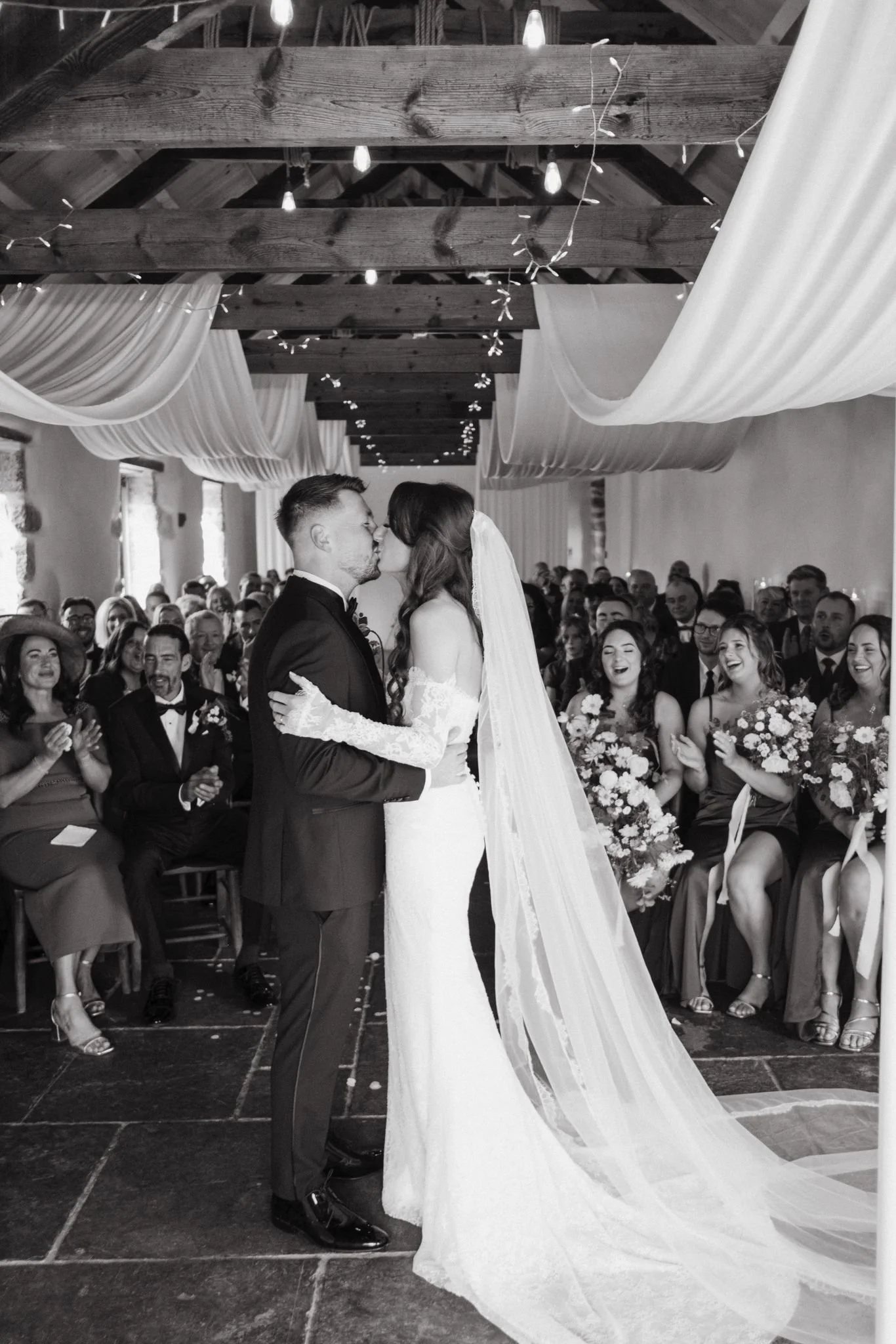 WhatsApp Image 2025-11-22 at 8.44.49 am.jpeg