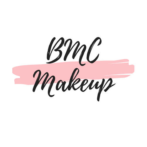 BMC Makeup