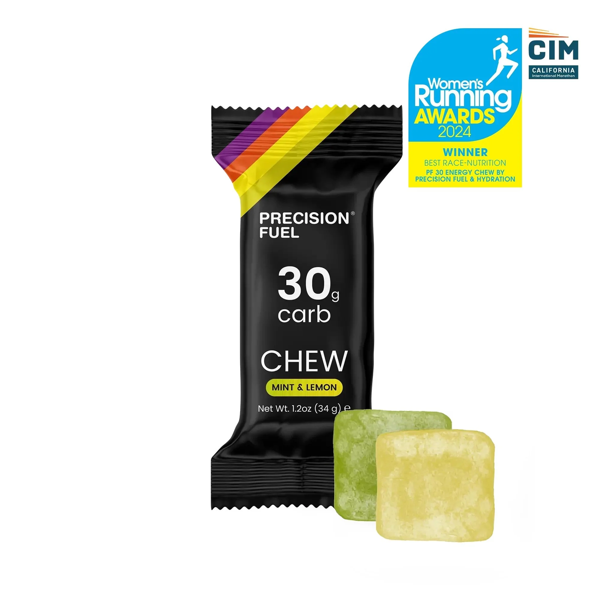 chews-ml-1 ind.jpeg