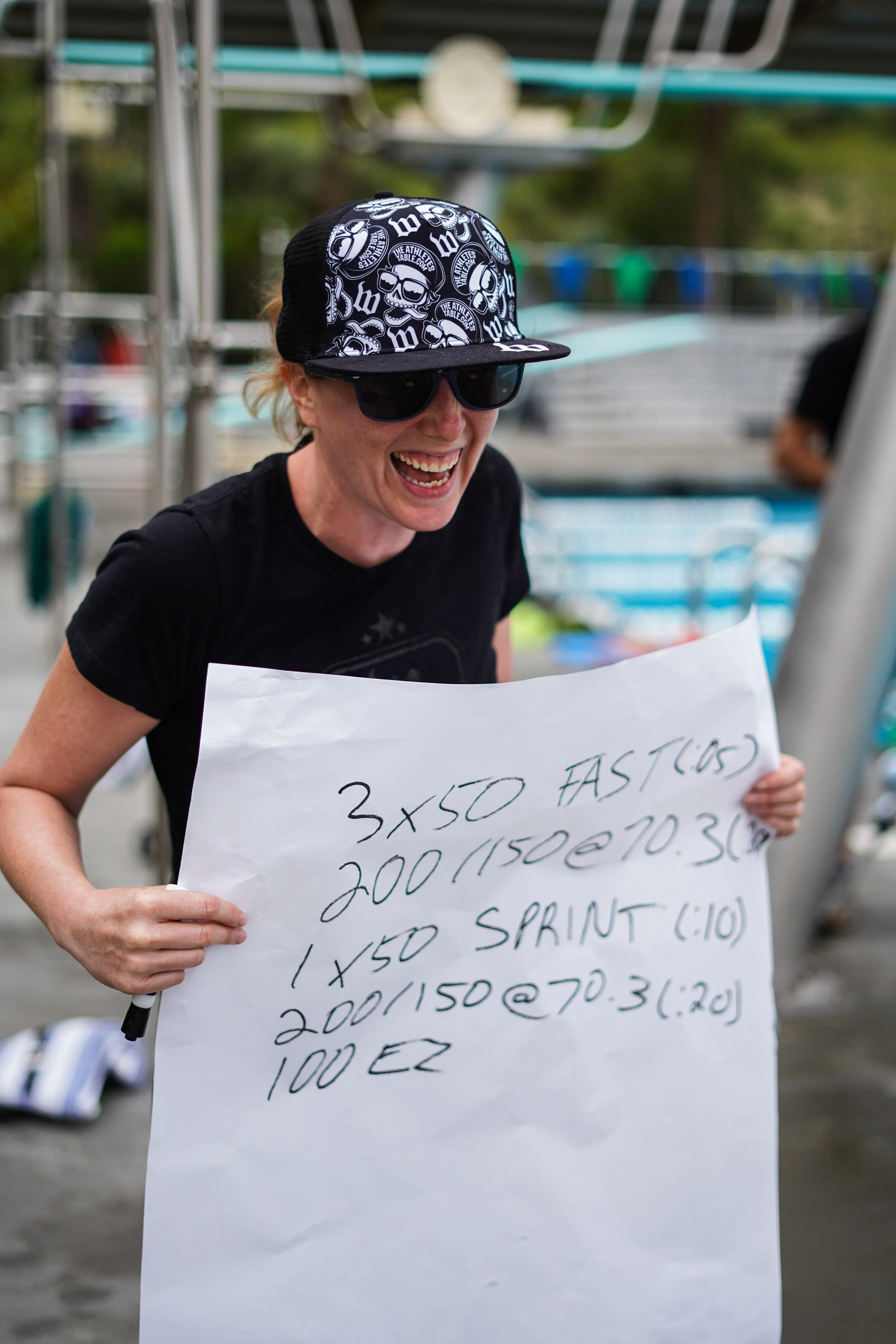 WattieCamp2019_DylanHaskin053.jpg