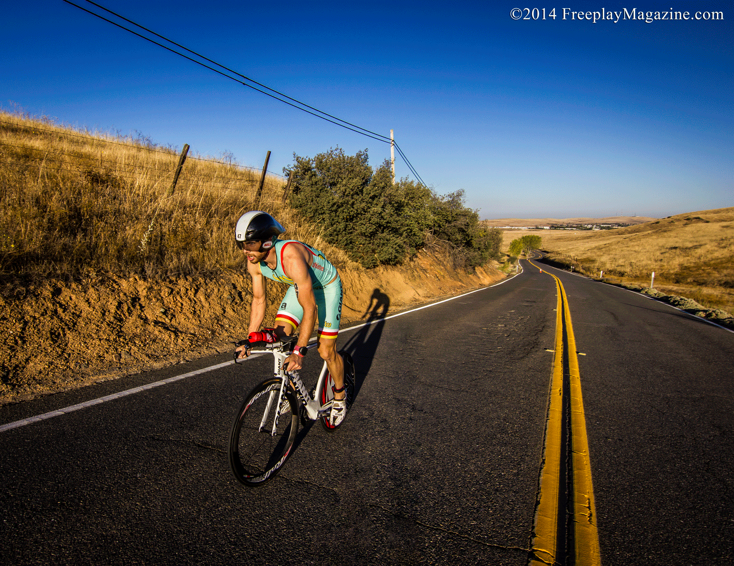 rancho_cordova_bike_front.png