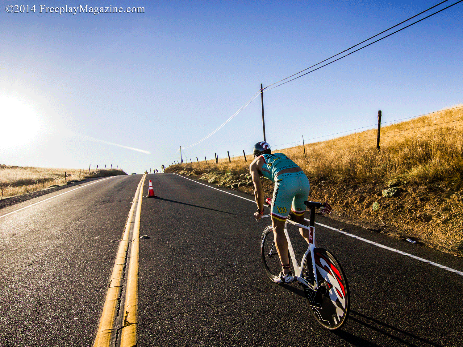 rancho_cordova_bike_rear.png