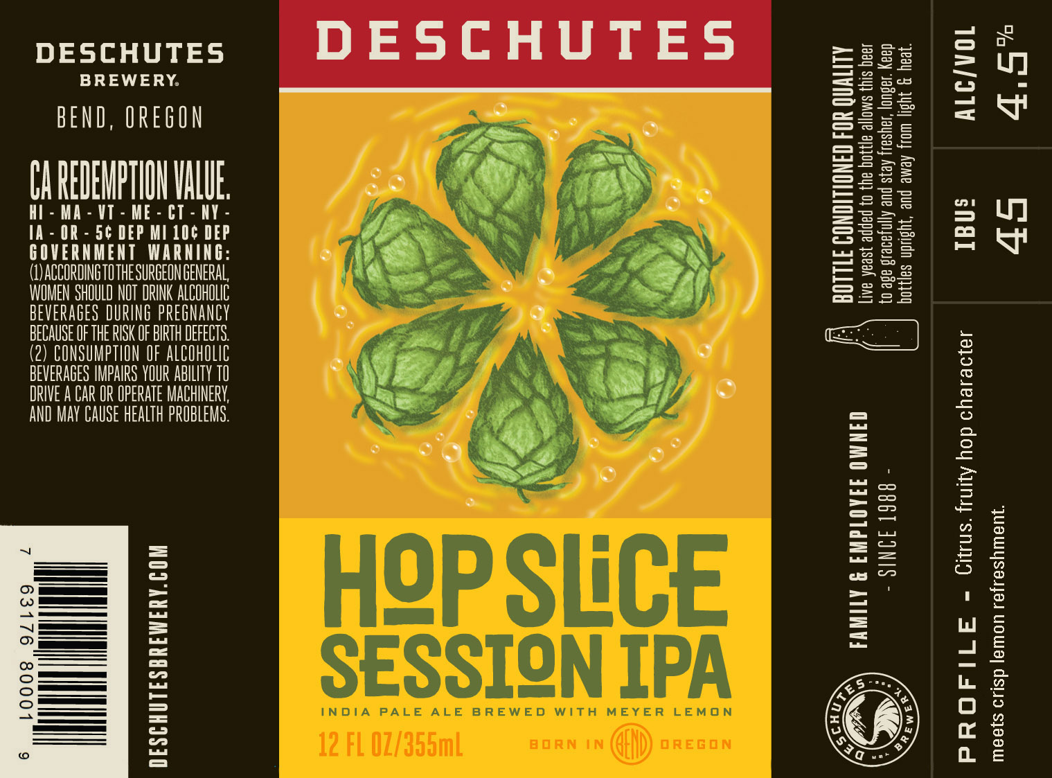 Deschutes-Hop-Slice-Session-IPA.jpg