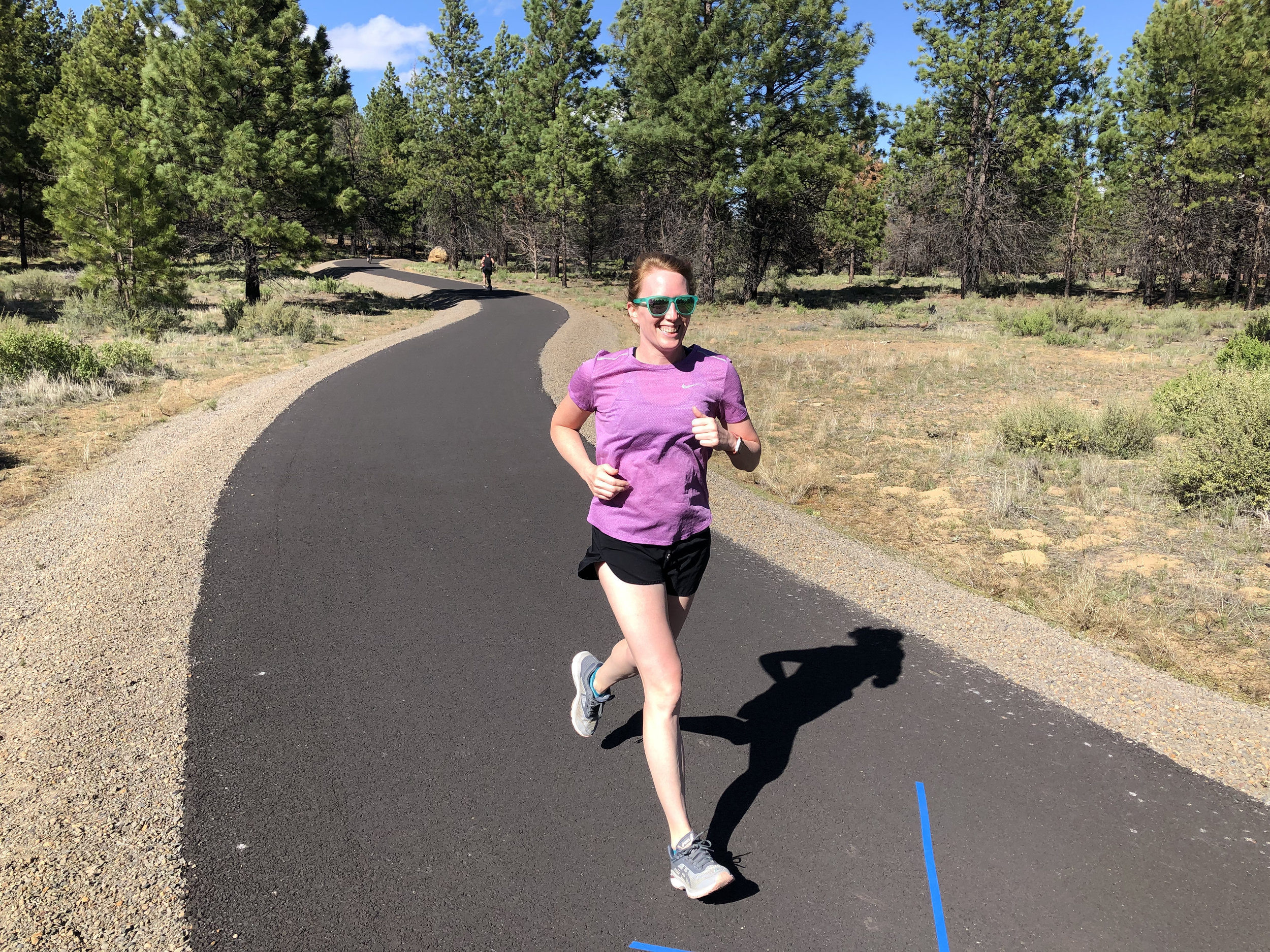 Molly_Running_Bend_2019.jpg