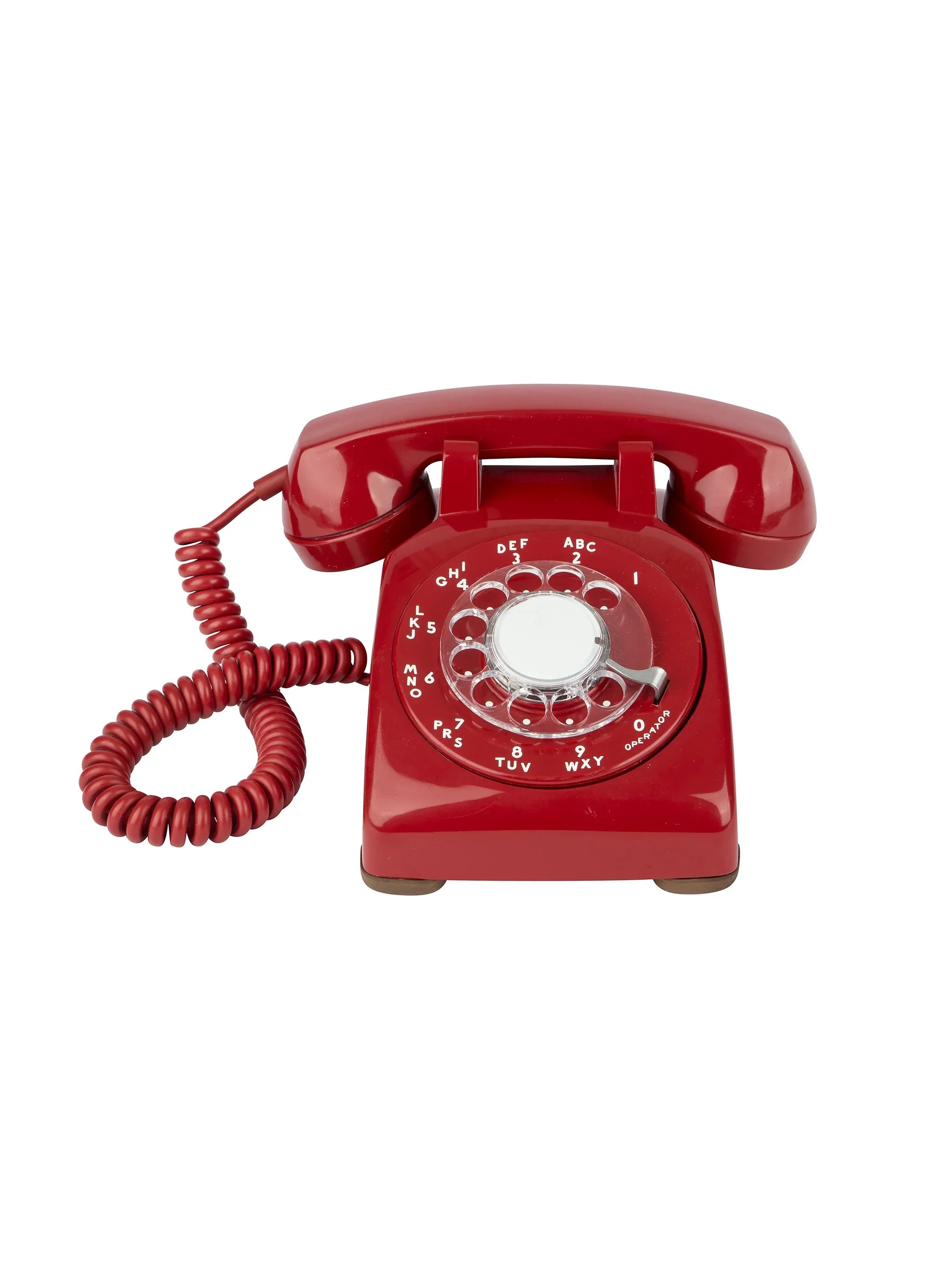 Vintage-1950s-Western-Electric-Red-Model-500-Telephone-One-Weston-Table-SP.jpeg