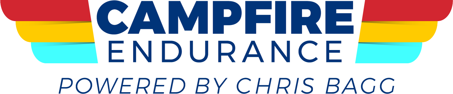 Campfire Endurance Coaching