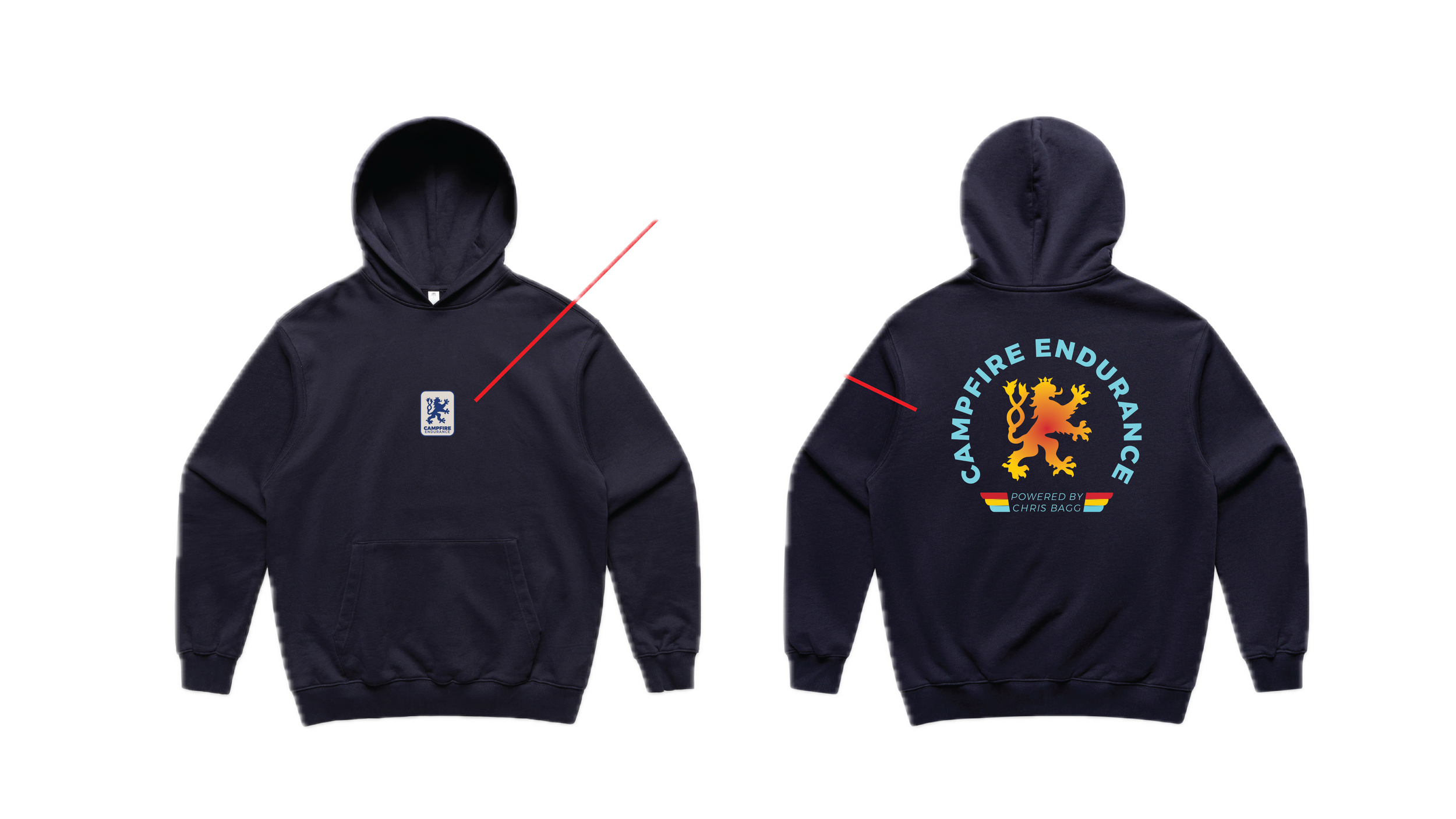 Bagg - MADE Background Removed.Patch@3x-100.png