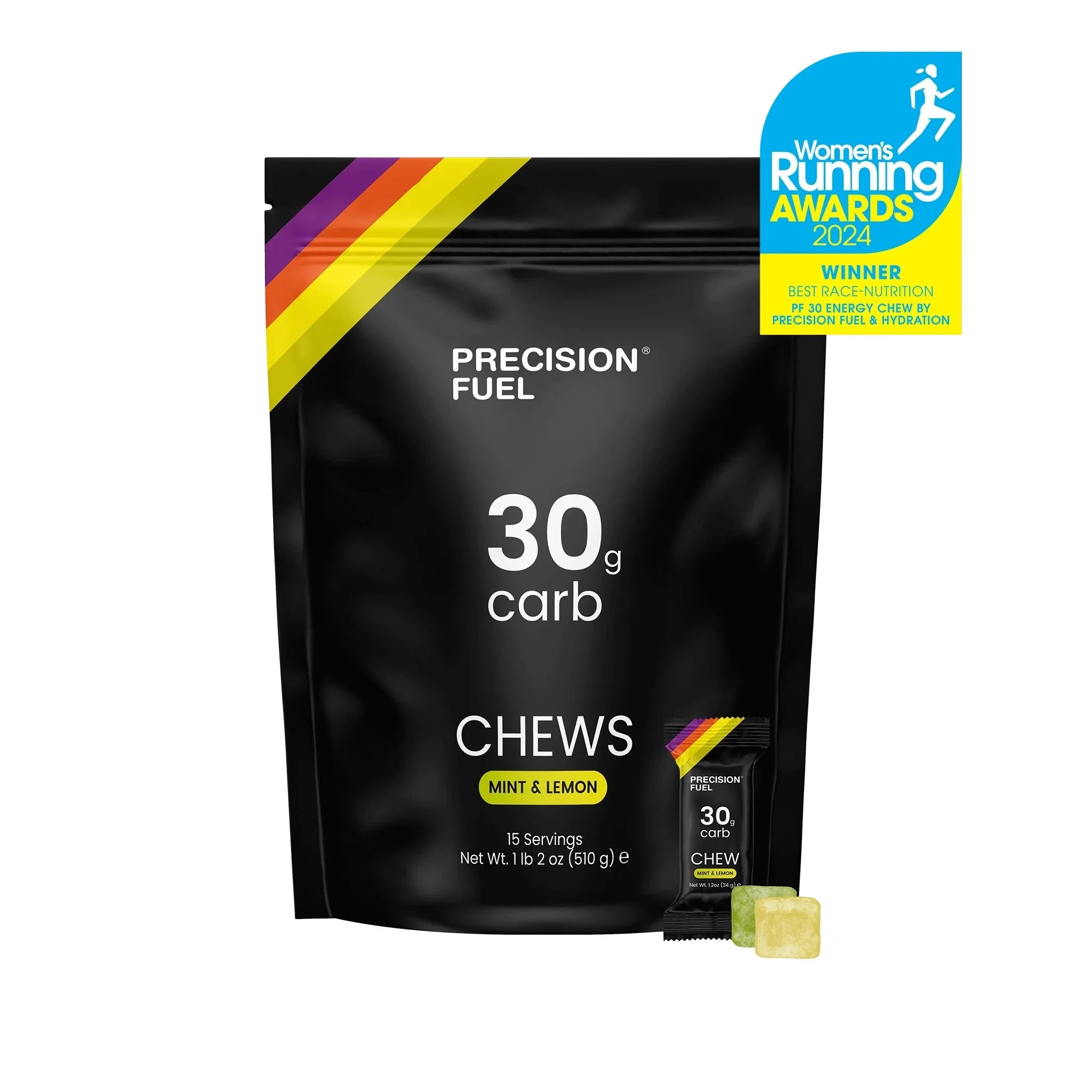 chews-ml-15.jpeg