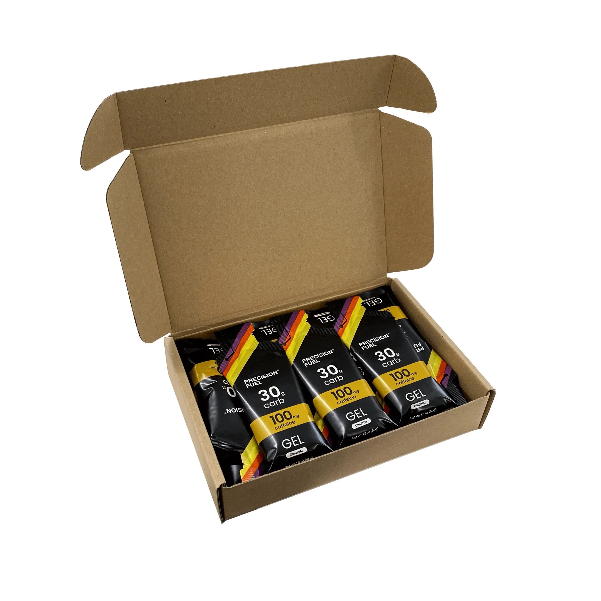 PF30CaffGel-30 15 pack.jpeg