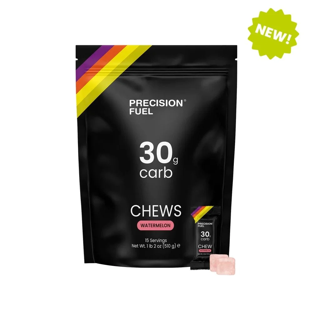 PF_H-WatermelonChew-15-NEW.jpeg