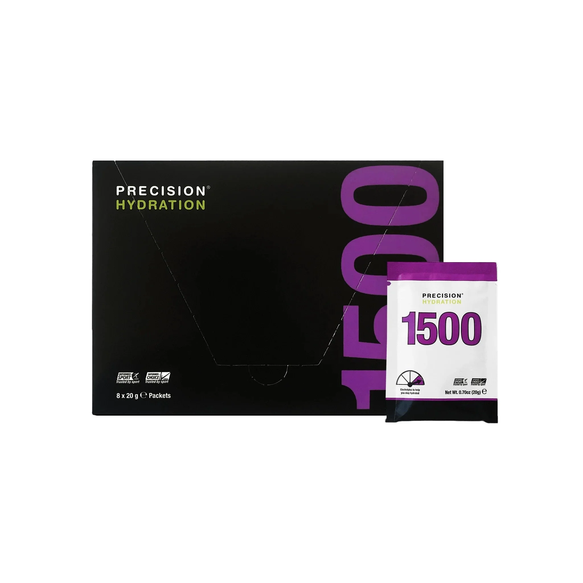 PH-1500-Packets-1.jpeg