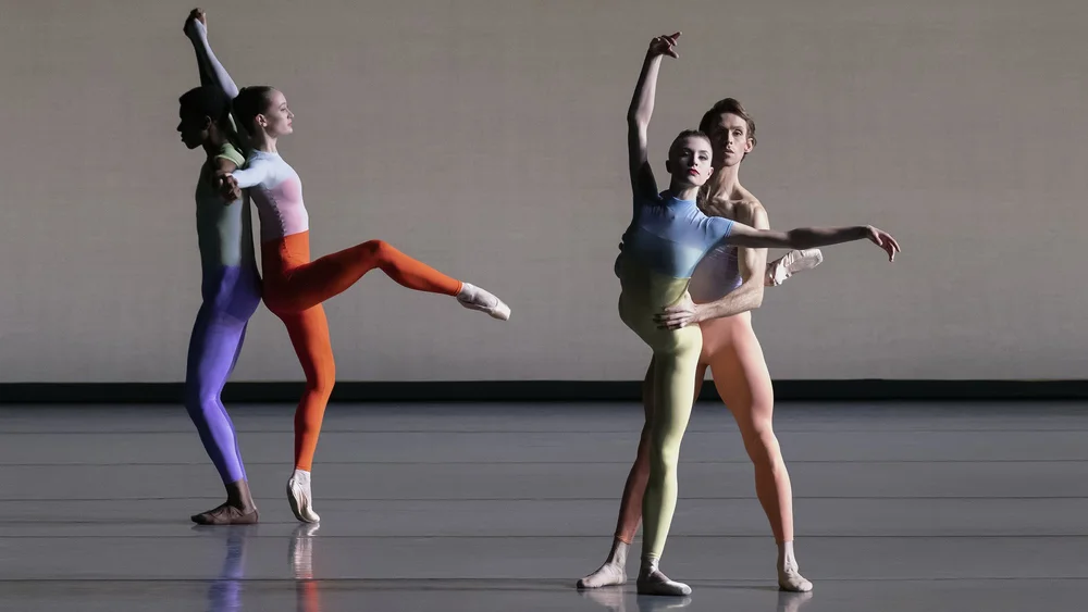 MOSAICS_Erin Baiano_1.jpg