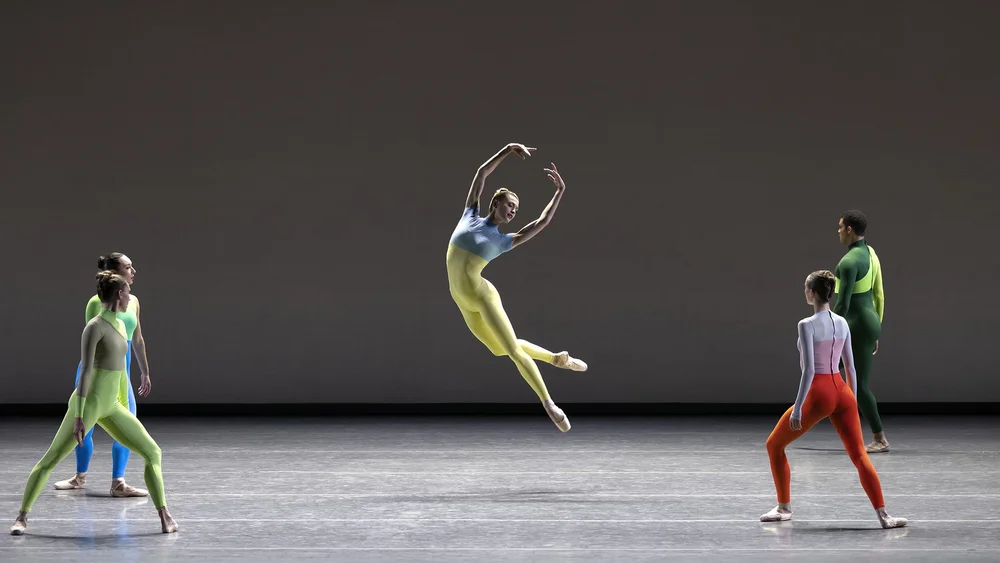 MOSAICS_Erin Baiano_4.jpg