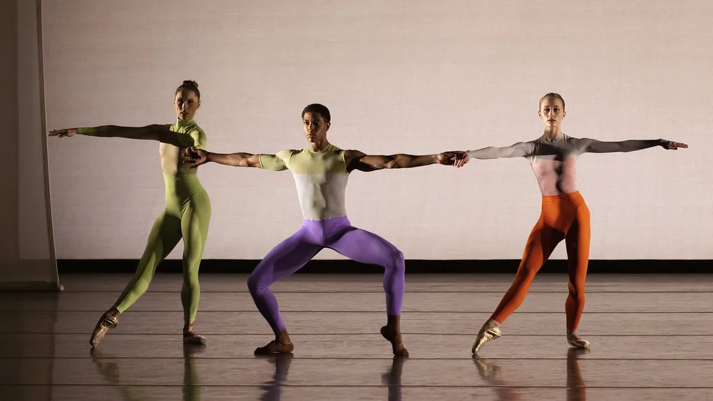 MOSAICS_Erin Baiano_3.jpg