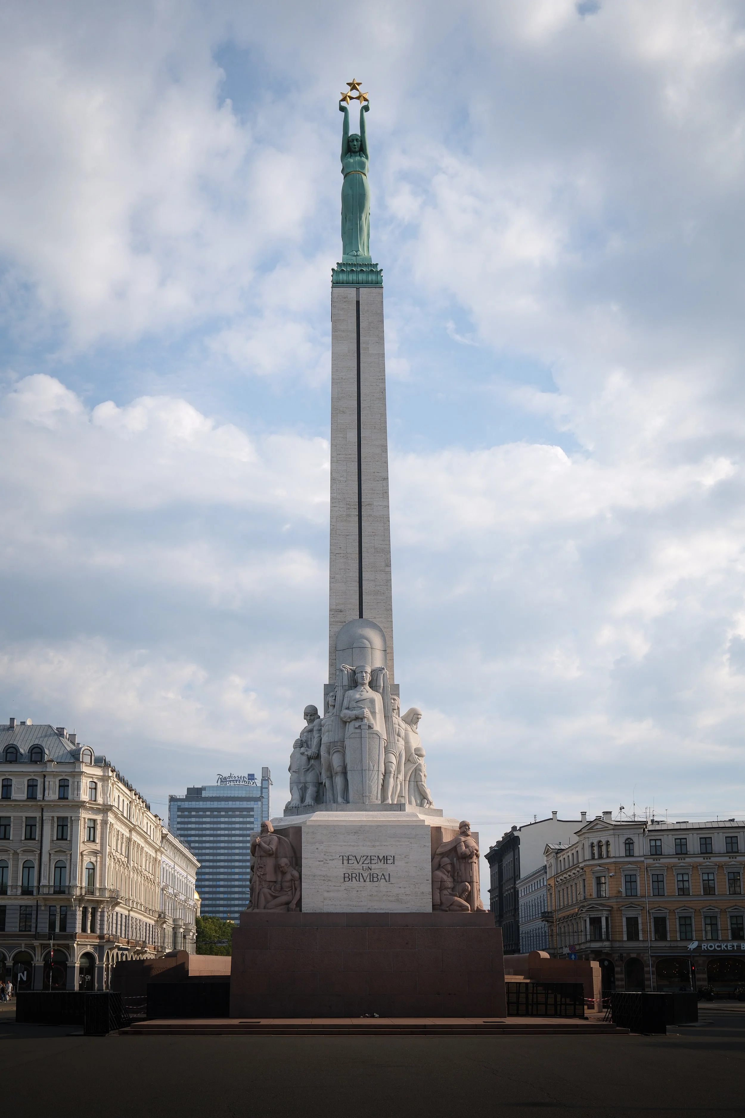 DSCF0407 2.JPG