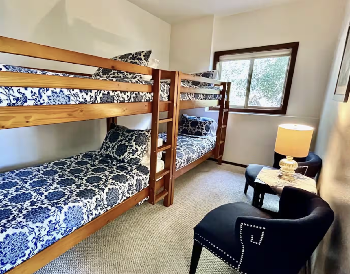 Screenshot 2026-03-31 at 8.59.11 PM.png