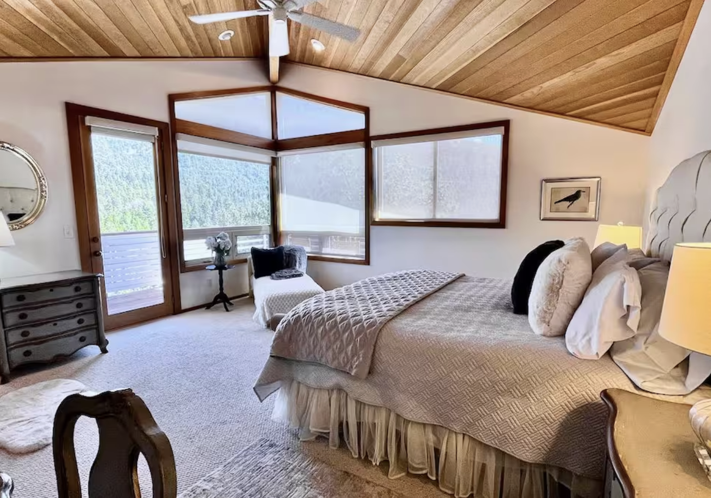 Screenshot 2026-03-31 at 8.52.17 PM.png