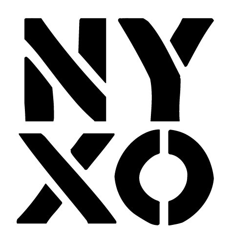 NYXO