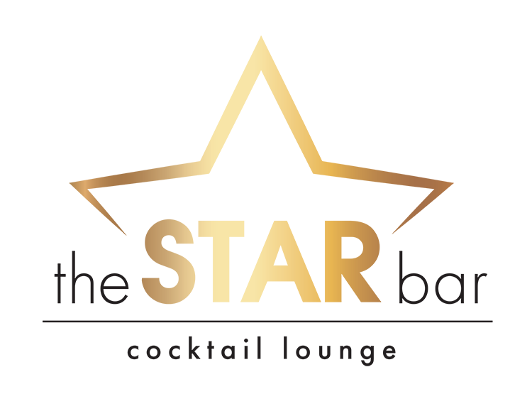 THE STAR BAR