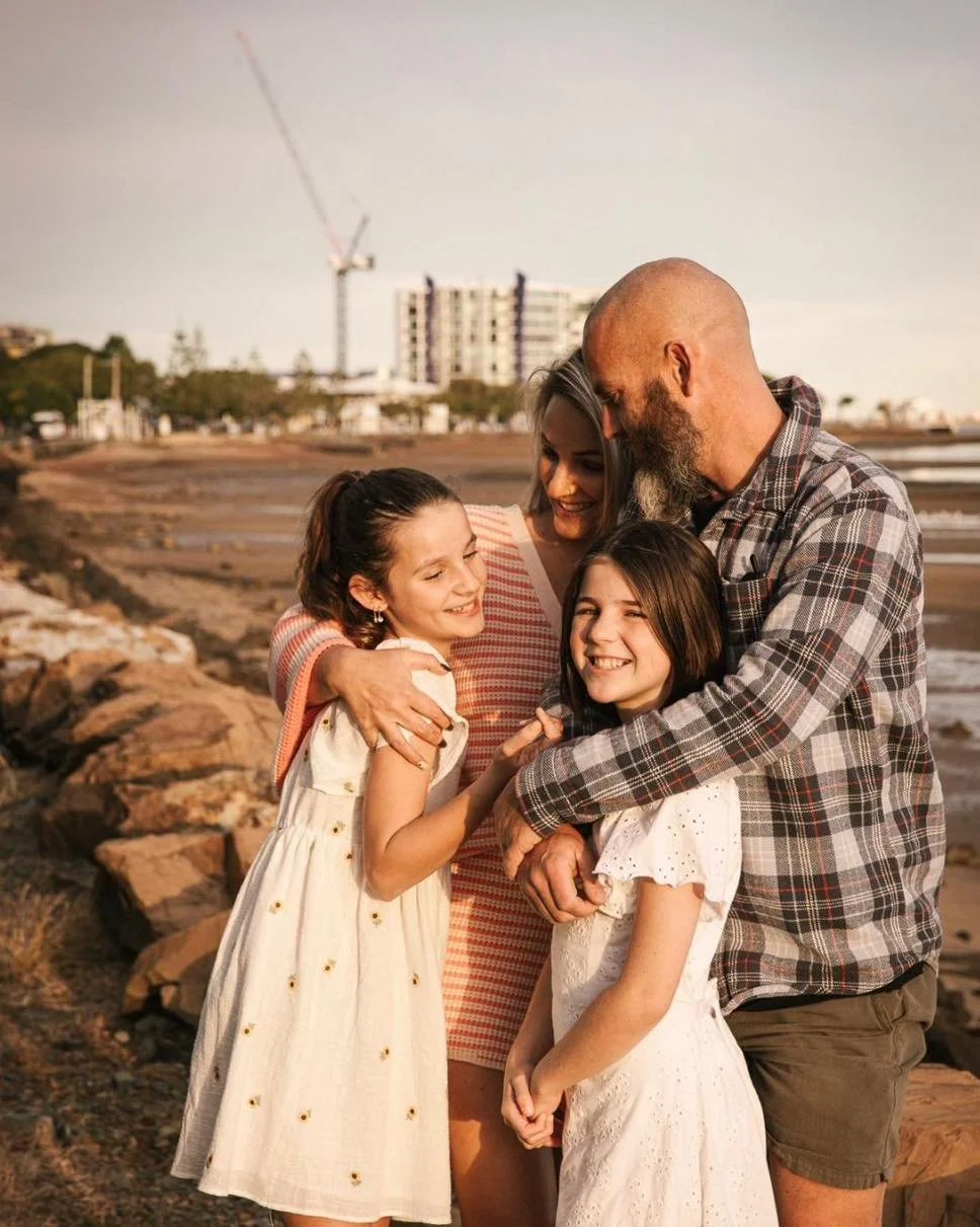 And just like that&hellip; we&rsquo;re back on the &lsquo;gram after what feels like a hiatus&mdash;focusing on what truly matters: quality work, epic structures, building client relationships and the good ol&rsquo; mental health.

From breathwork to