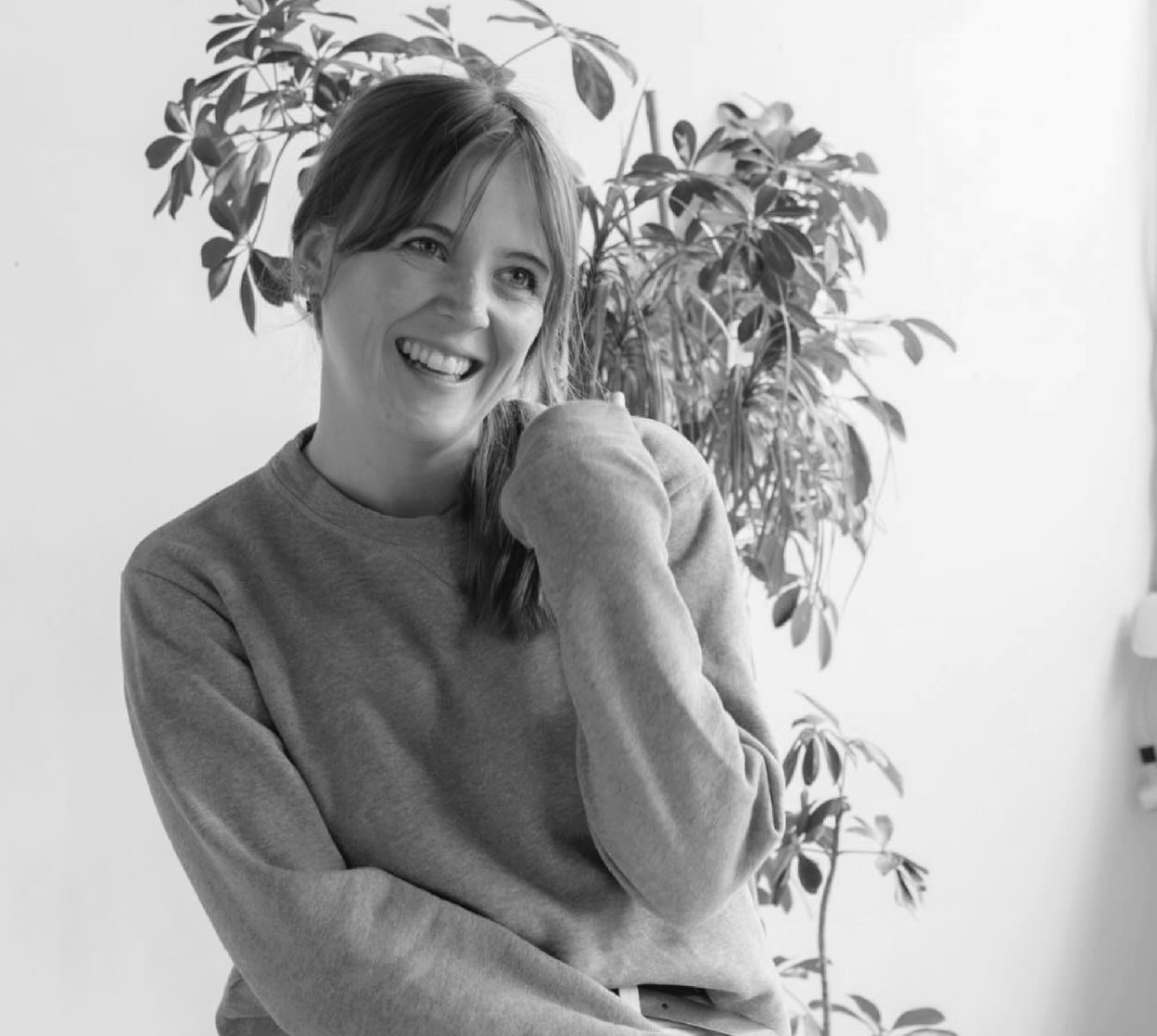 EP.22: Fashion Circularity From The Base Layer With Circular Brand, ONE Essentials