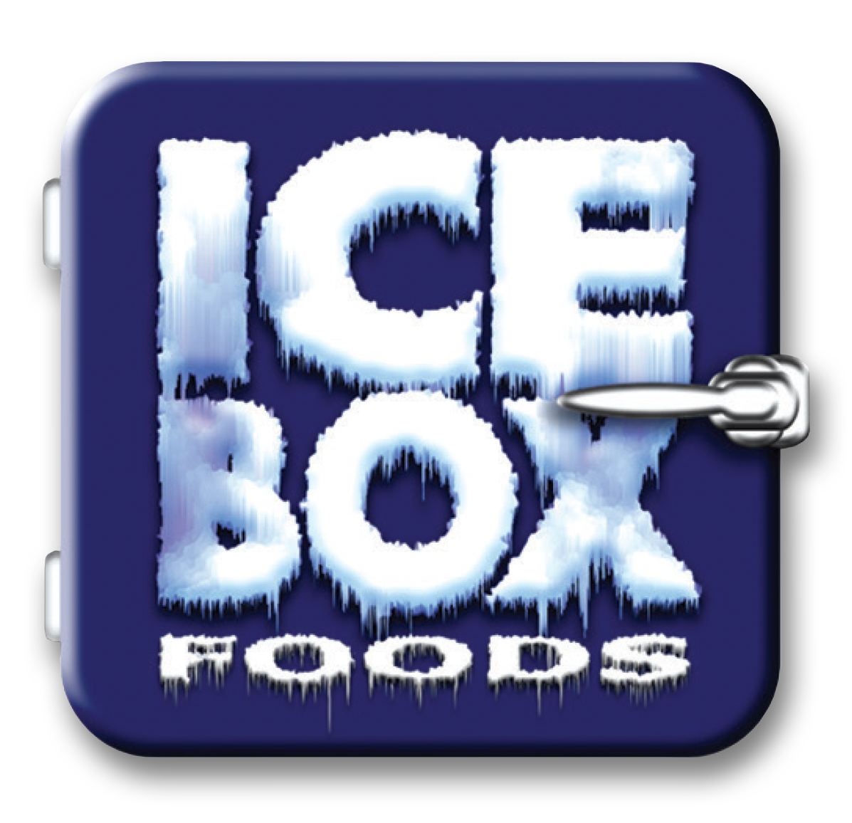 Ice Box Foods