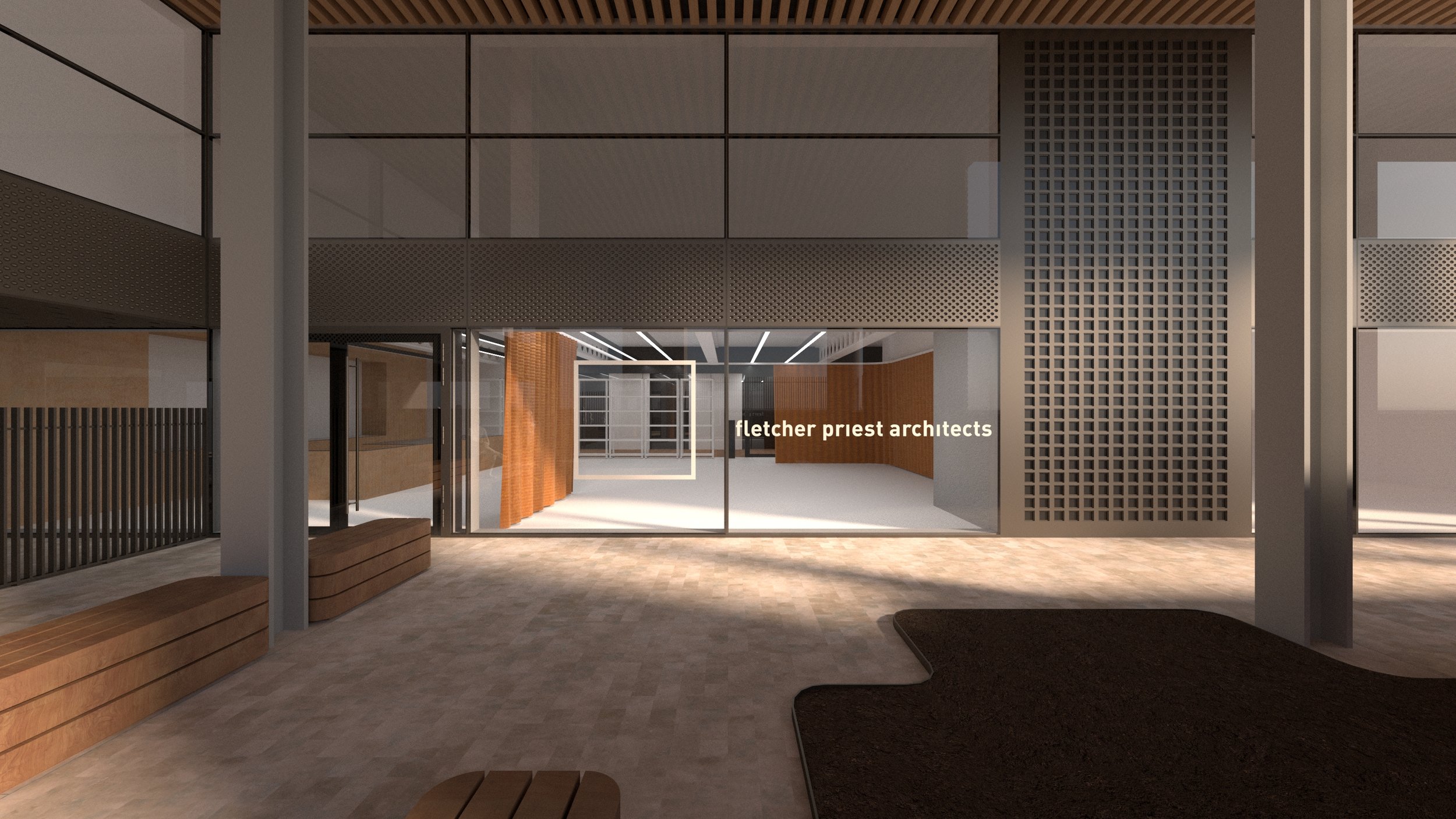 RENDER_001.jpg