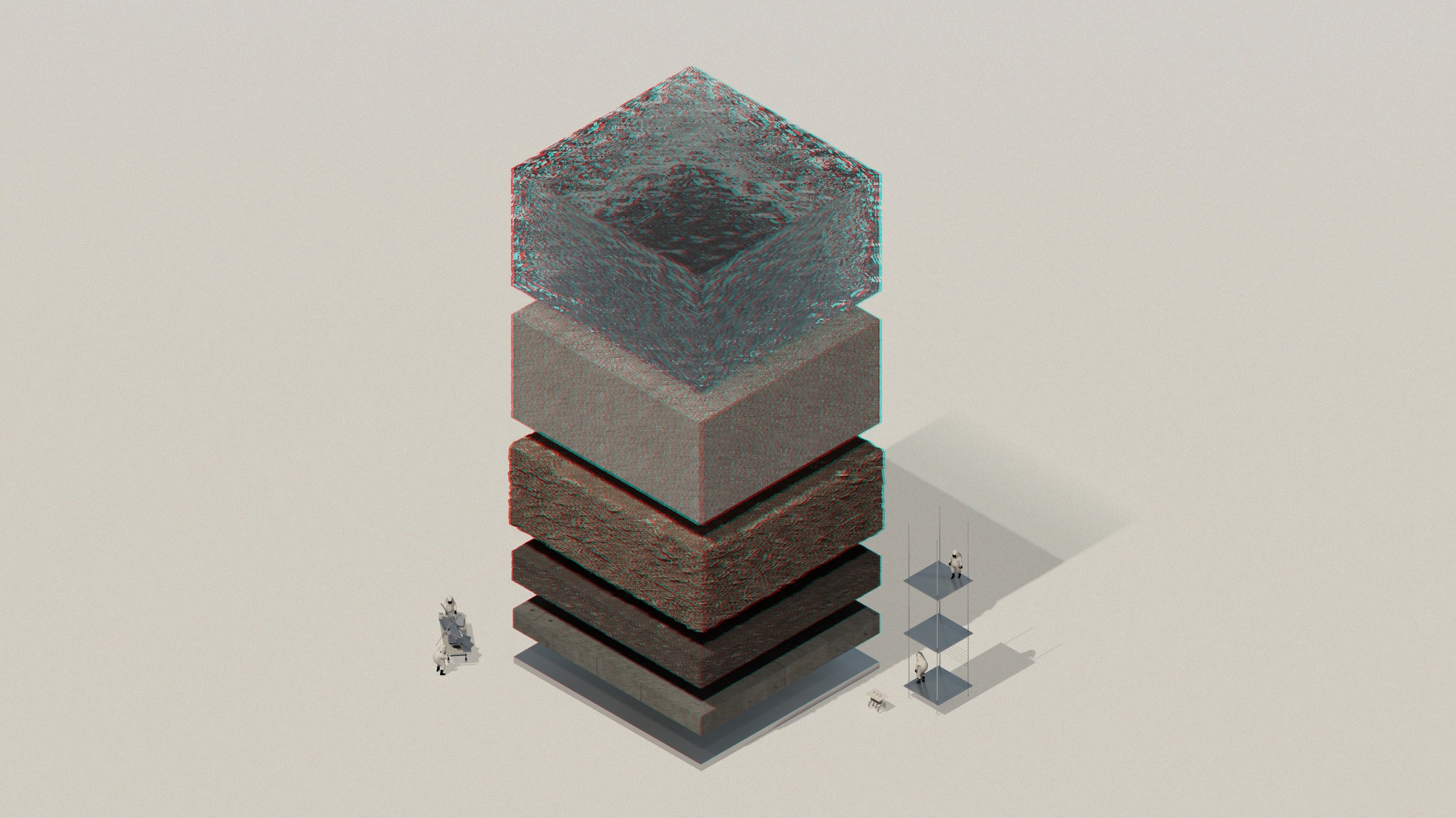 materialitylayers_displacement_redo.jpg