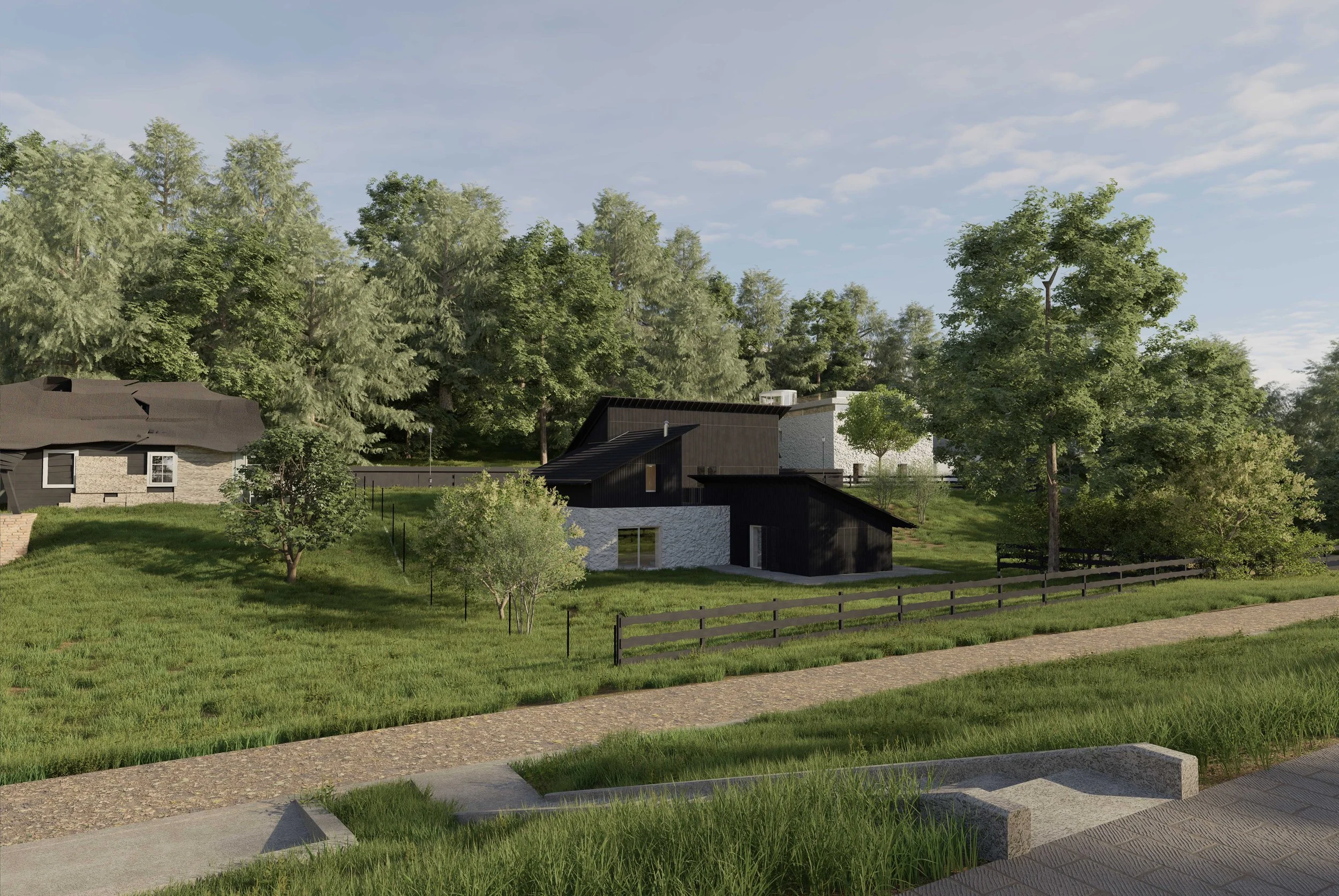 View05_20%Mix50%Res.jpg