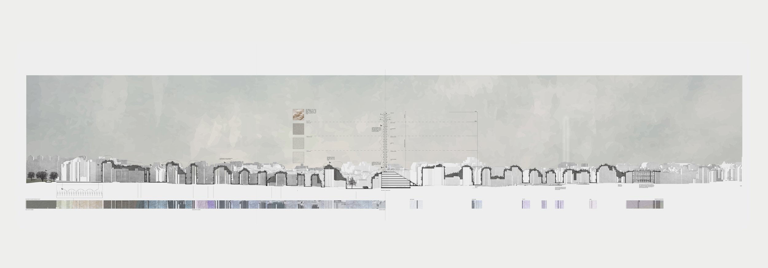 19_low_1000x350.jpg