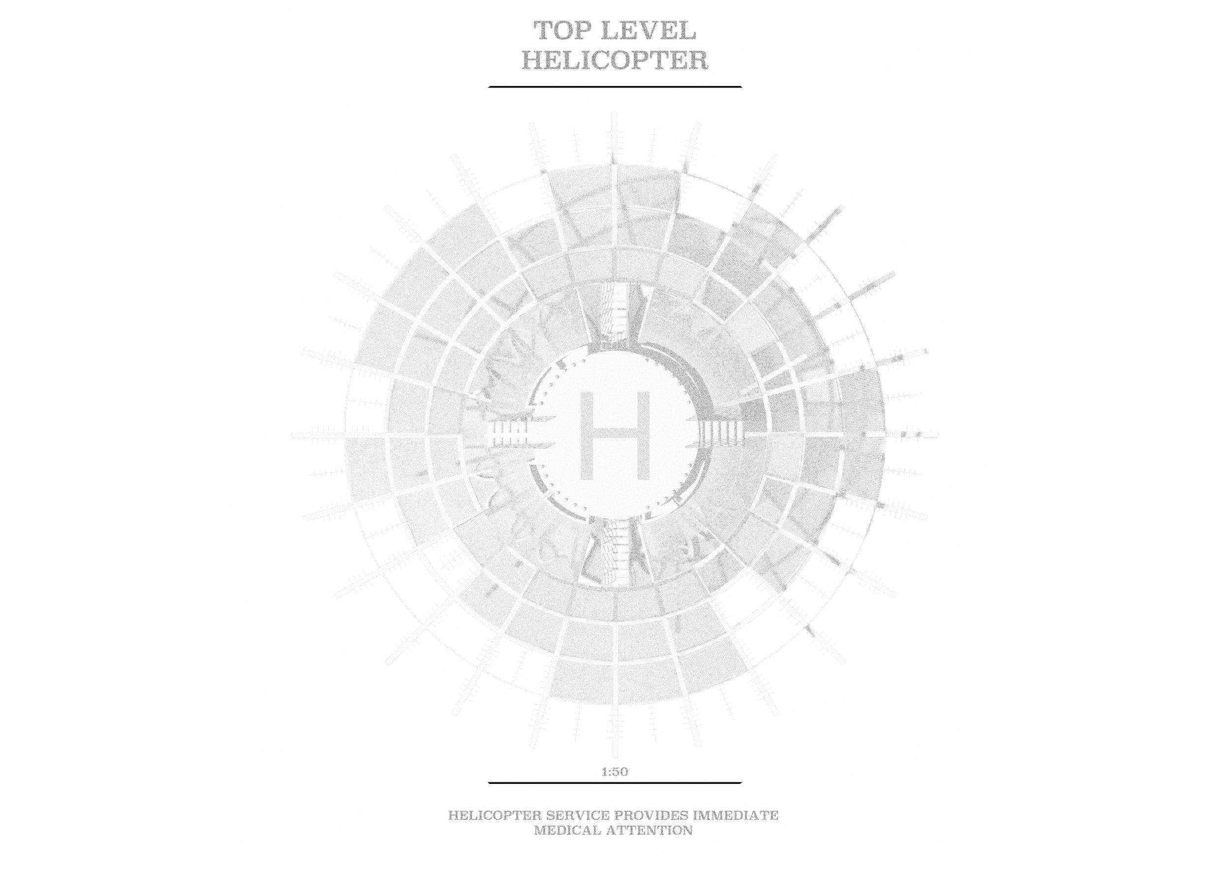 38 HELIPAD.jpg
