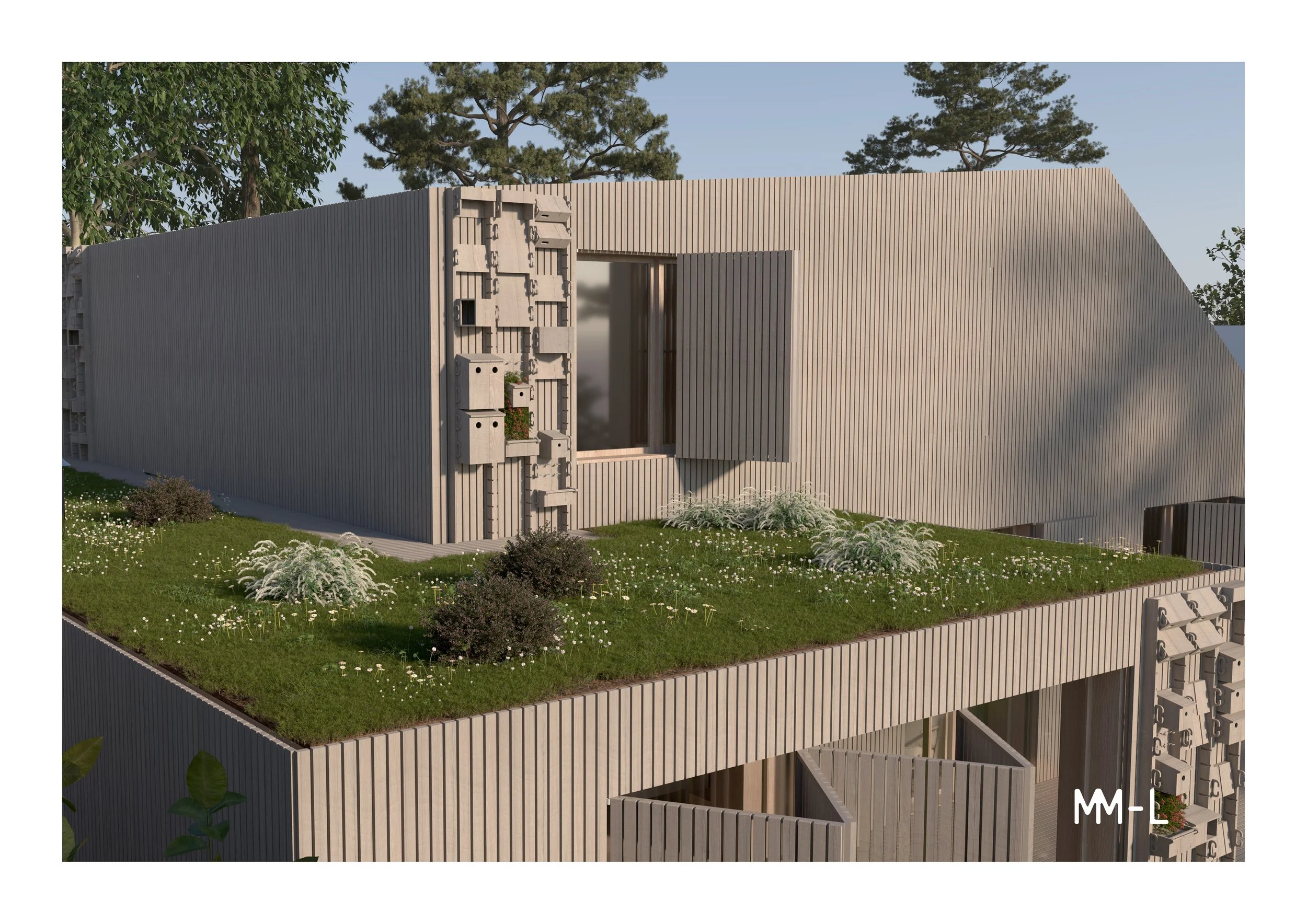 Green Roof View.jpg