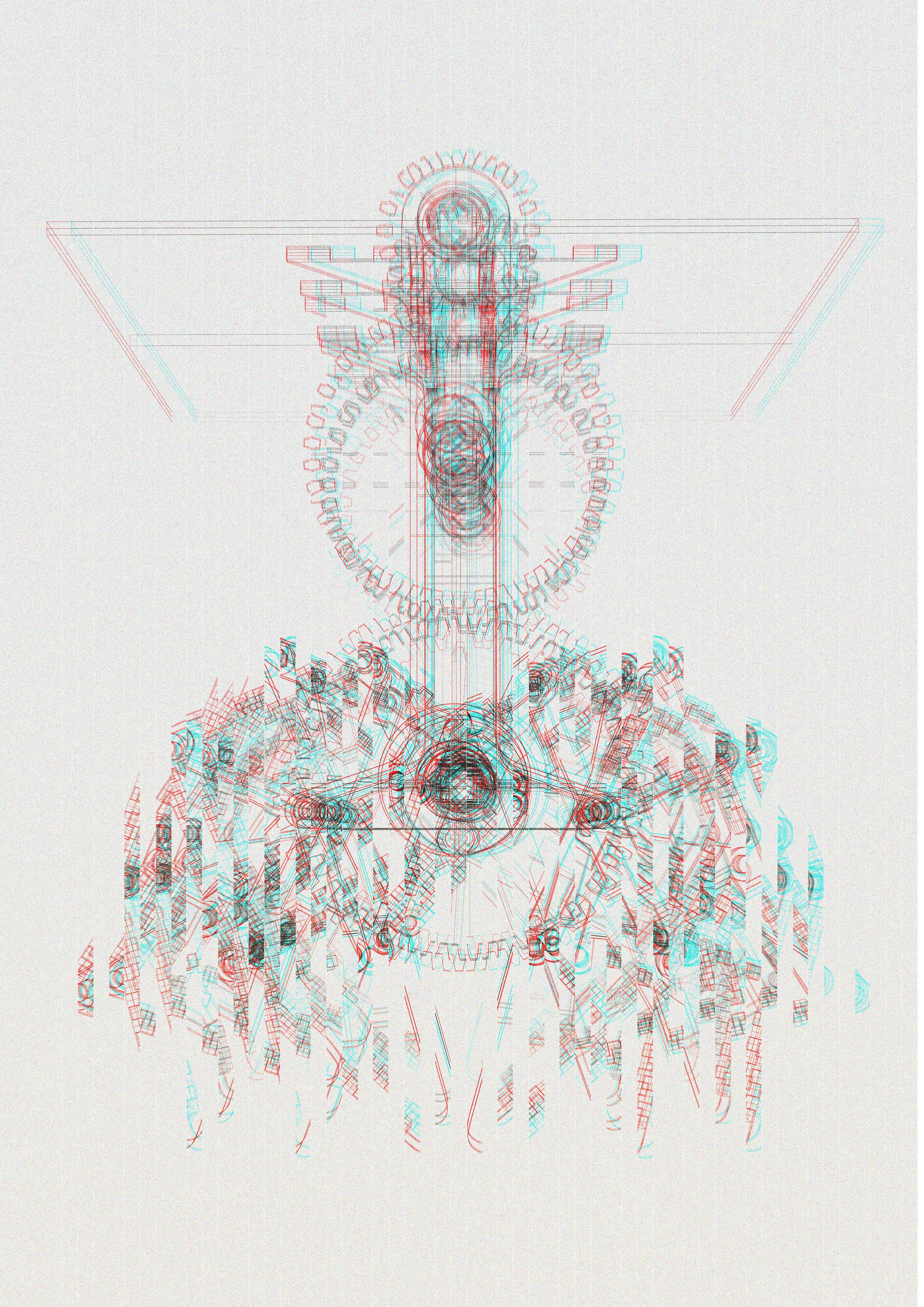 tablegreybackground_LOWRES.jpg