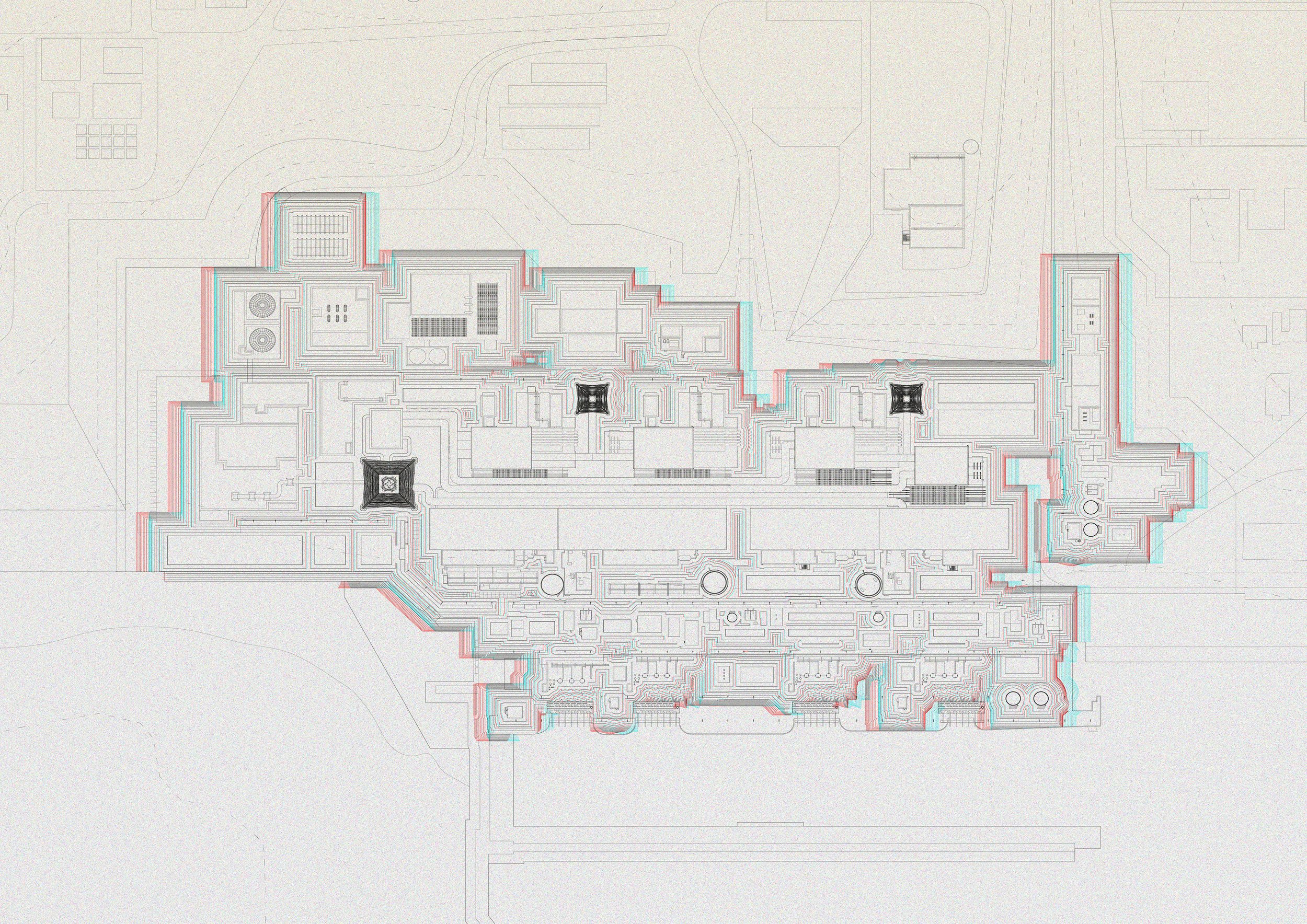 Initial_proposal_plan_lowres.jpg