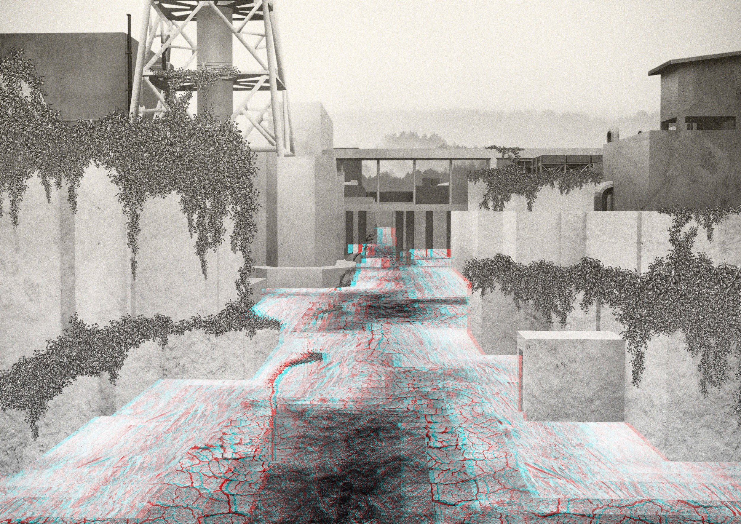 initialproposalcollagelayers_LOWRES2.jpg