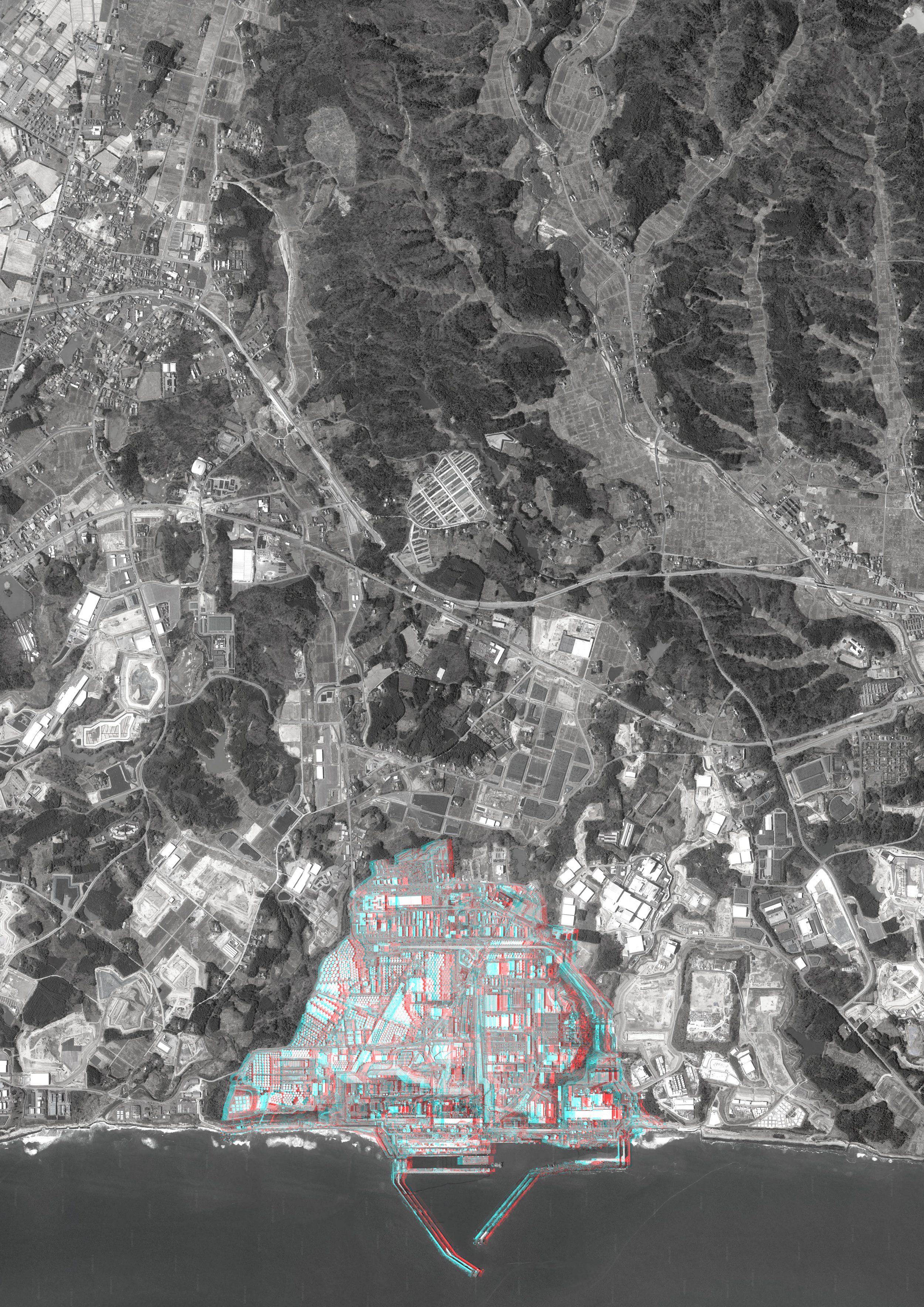SATELLITEFUKUSHIMA3D.jpg