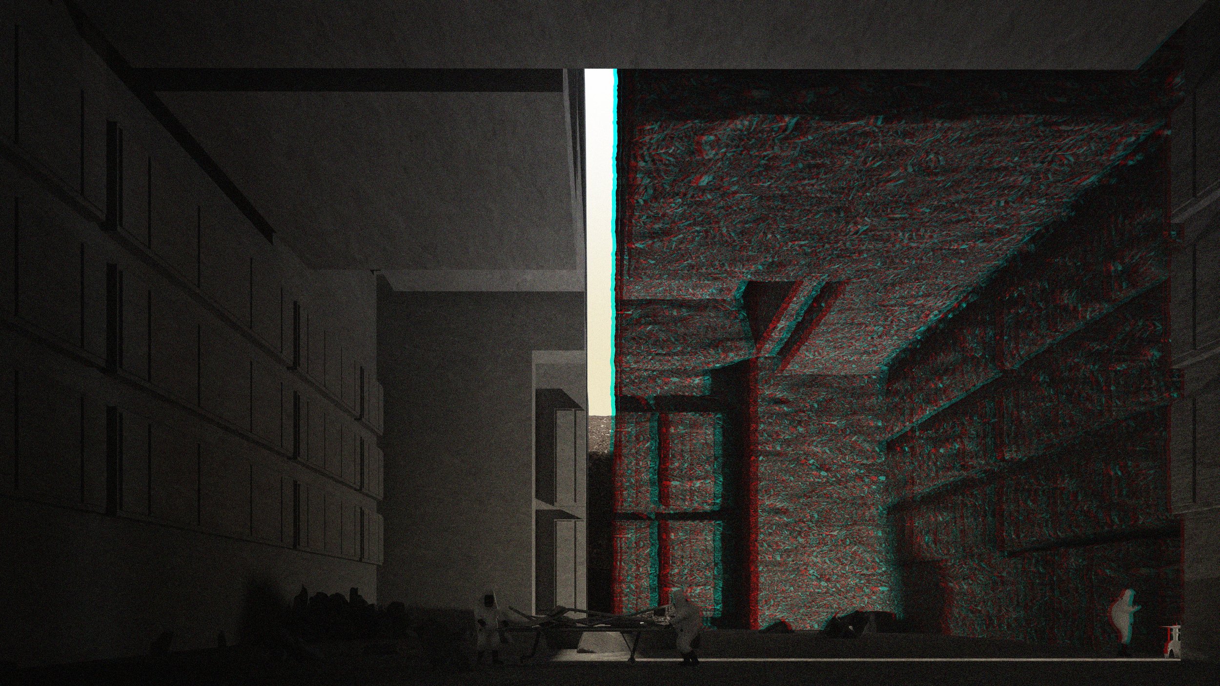inside_encasing_001_compv4_3D.jpg