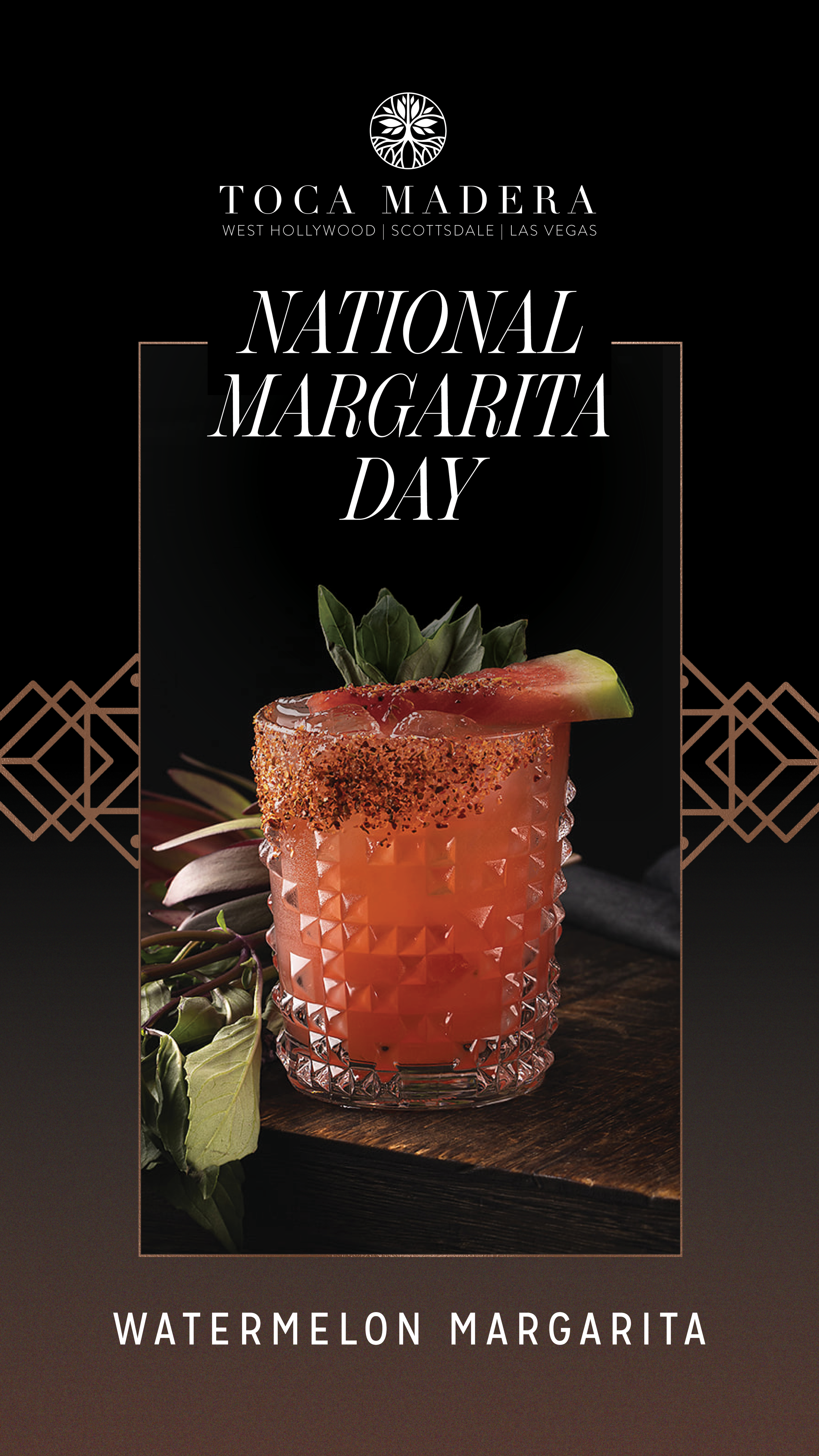 2024.02.20 TM National Margarita Day 1920x1080.png