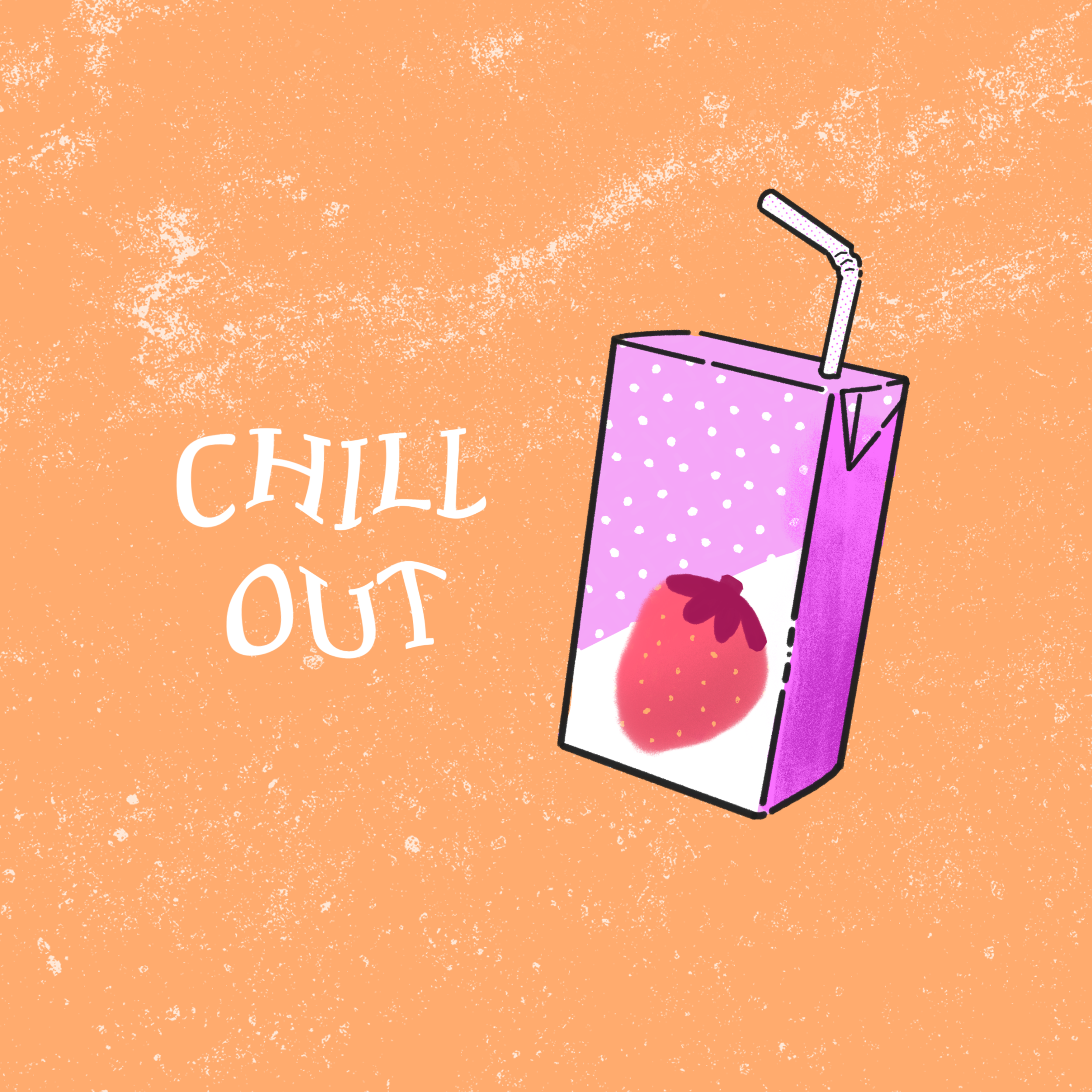 Untitled_Artwork 81.png