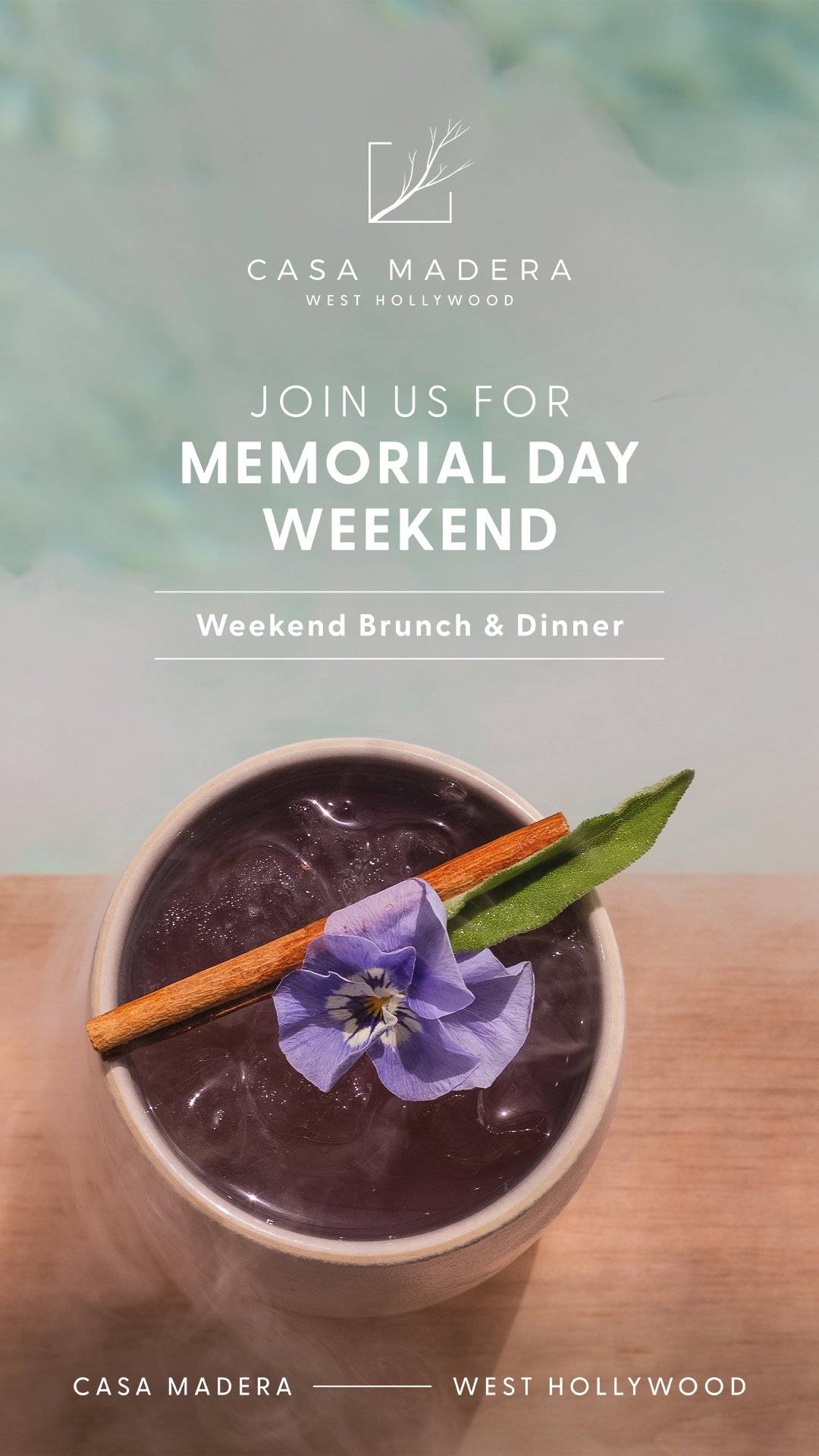 CMWH Memorial Day Weekend IG Story.jpg