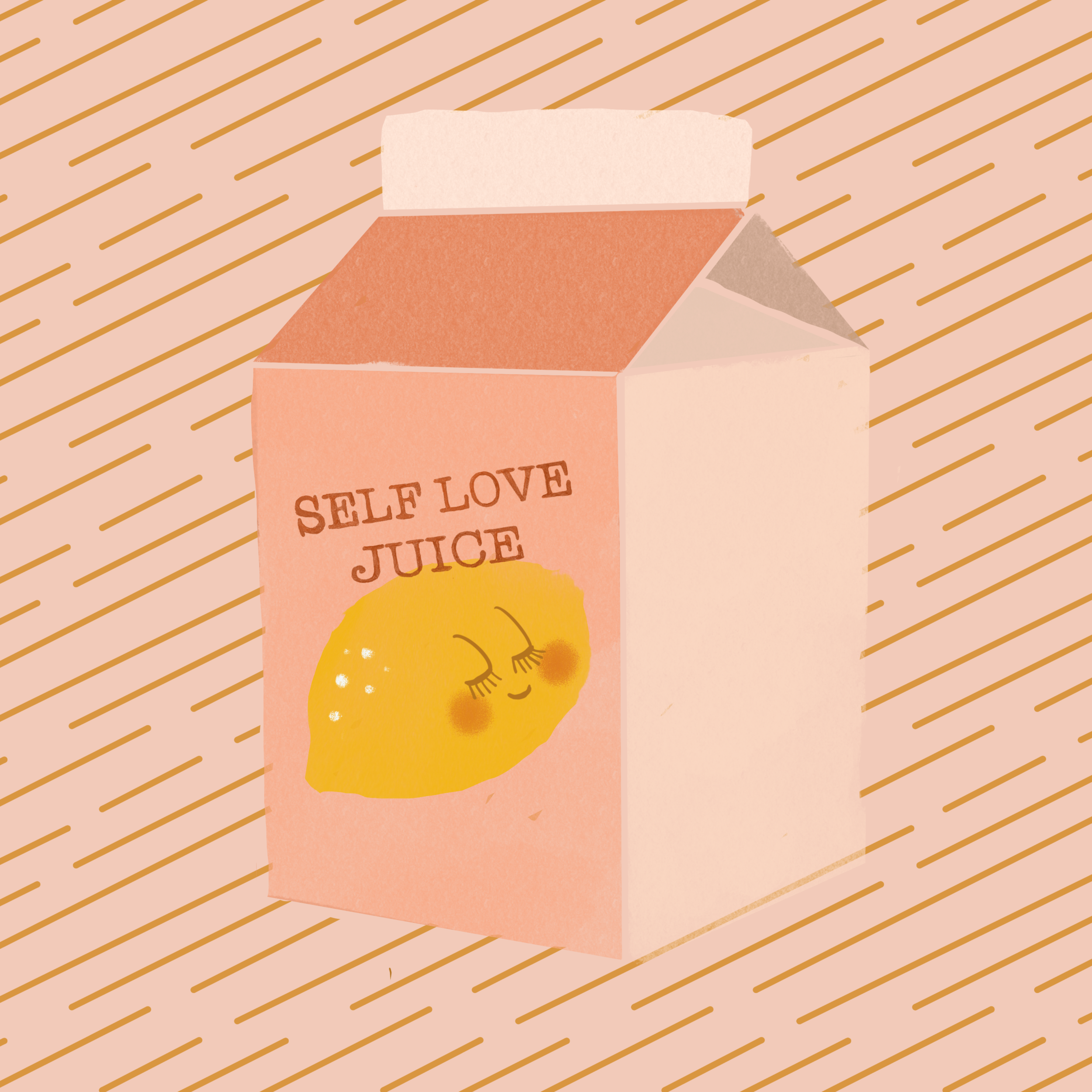 Untitled_Artwork 88.png